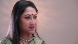 Jaane Anjaane Hum Mile - 27th January 2025